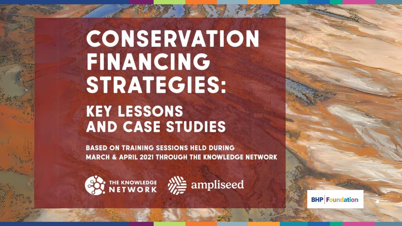 BHP_Foundation_Conservation_Financing_Strategies_Key_Lessons_and_Case_Studies_report_English.jpg