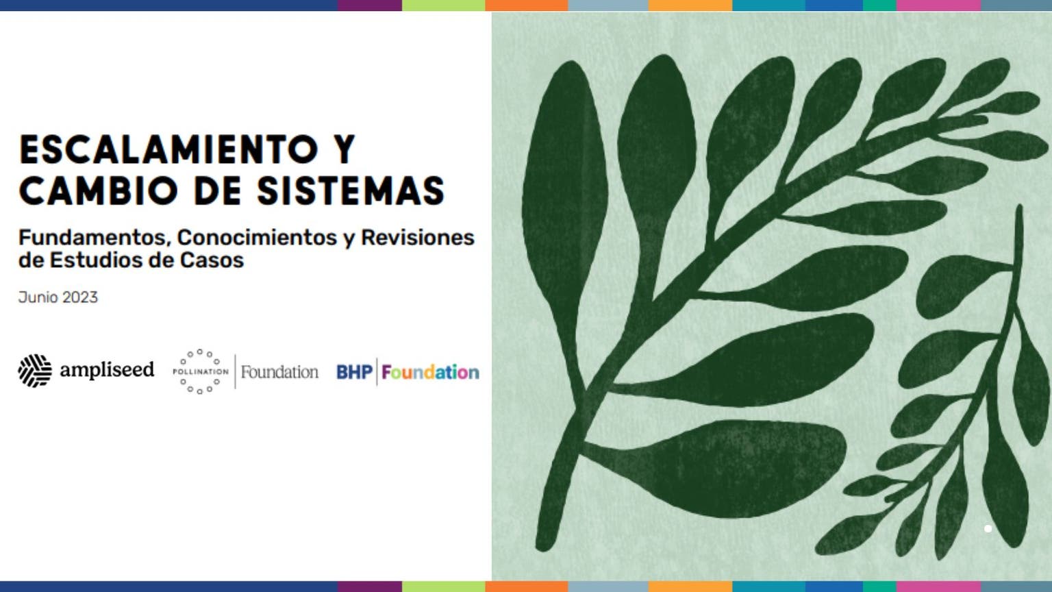 BHP_Foundation_Ampliseed_Scaling_and_Systems_Change_report_Spanish.jpg