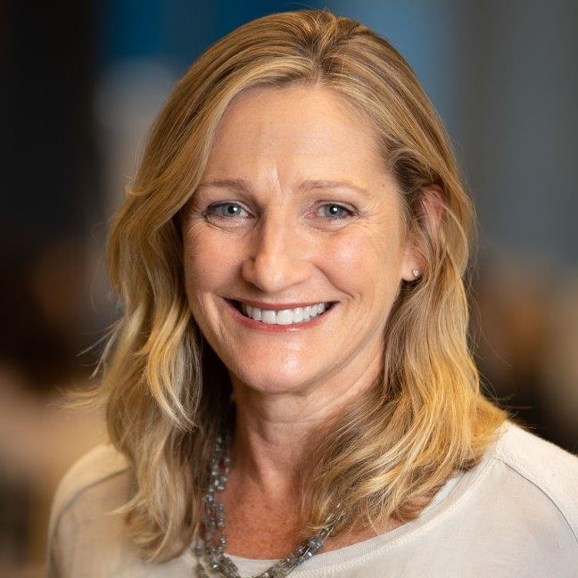 Bron Wilkinson headshot.jpg