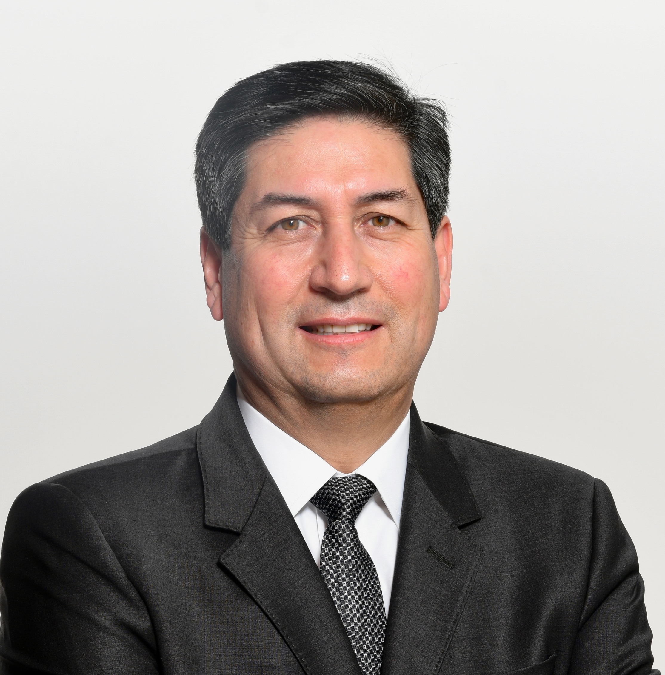 Junta Directiva de BHP Foundation Fundación BHP