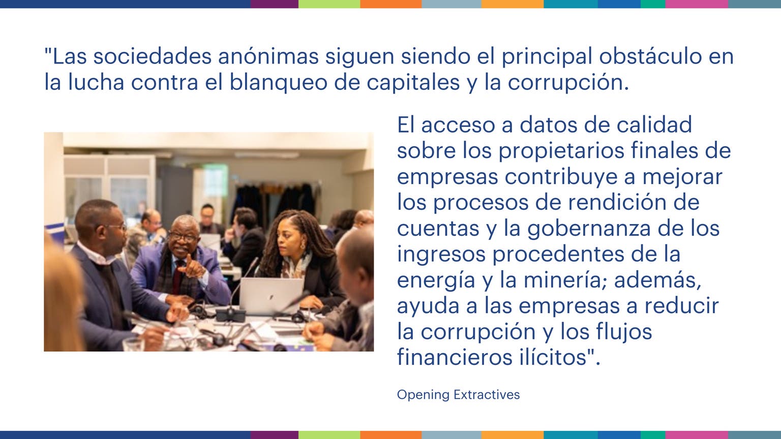 Opening_Extractives_Oxford_evaluation_OE_quote_Spanish.png