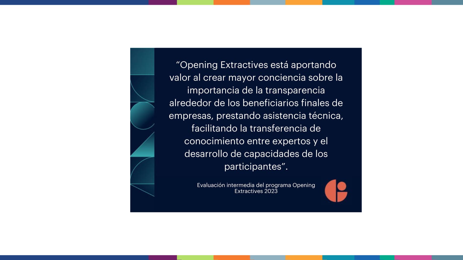 Opening_Extractives_Oxford_evaluation_OI_quote_Español.png