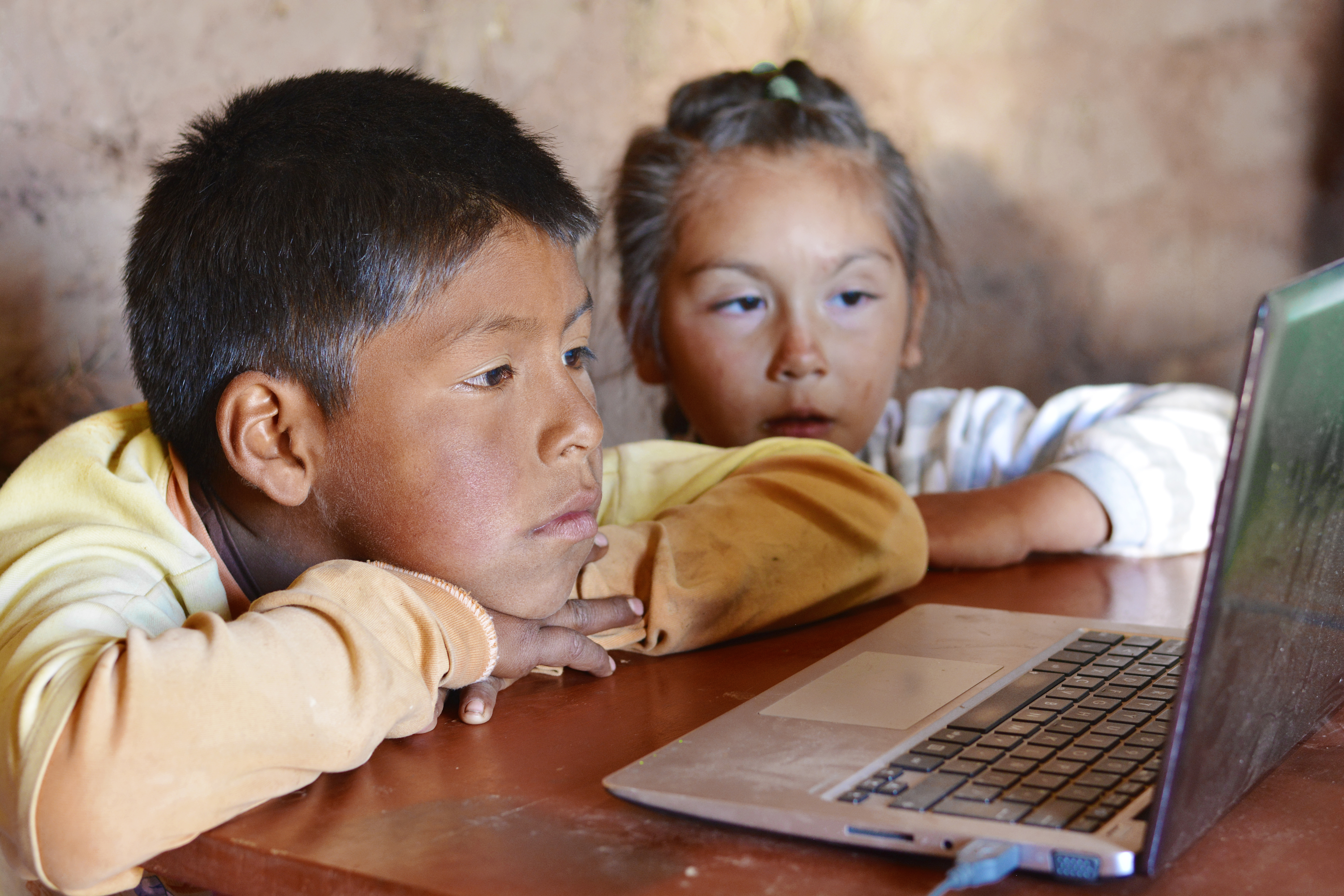 EducationEndowmentFoundation_SUMMA