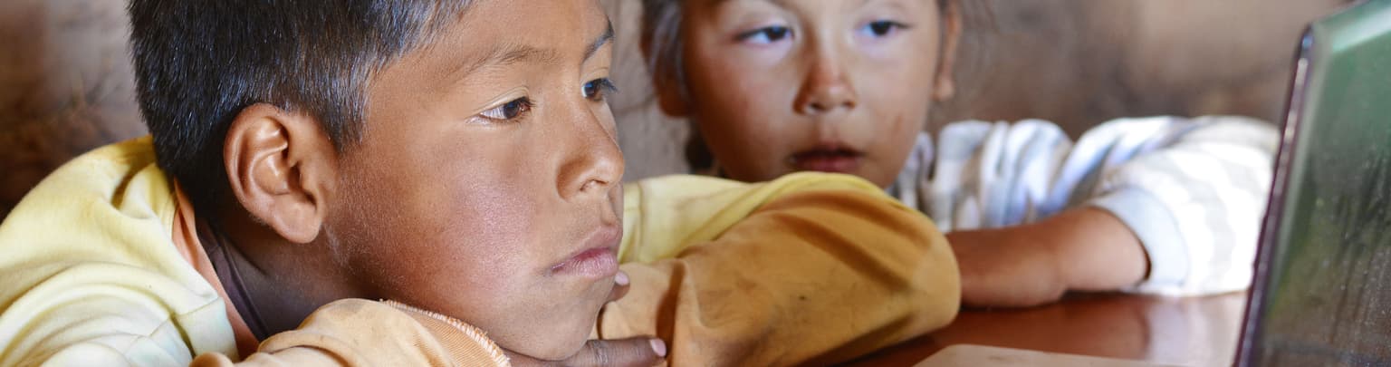 EducationEndowmentFoundation_SUMMA EducationEndowmentFoundation_SUMMA