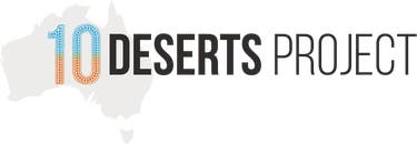 10_Deserts_Project_Logo_rgb_Landscape_notTag.png