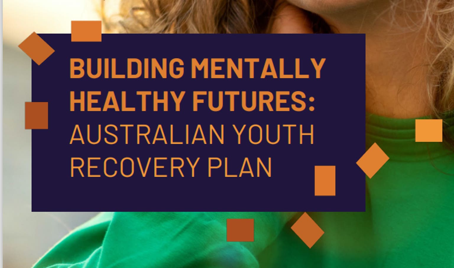 Mental_Health_TT_Youth_reovery_plan_cover.png