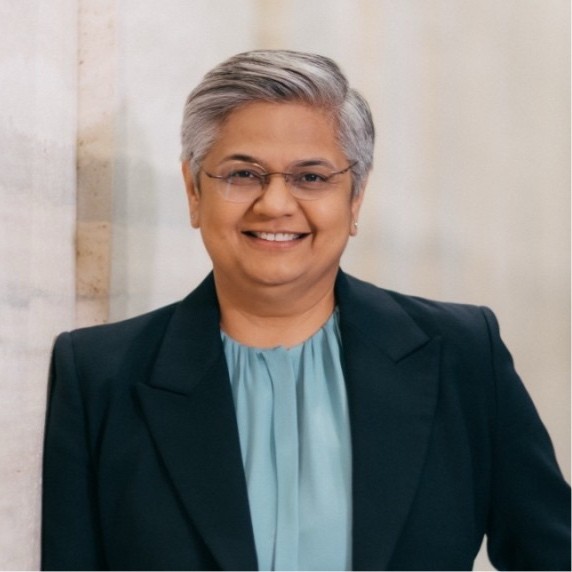 Vandita Pant.jpg