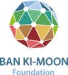 BKM_Foundation_Centered_Logo_Full.png