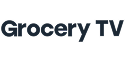 Grocery TV