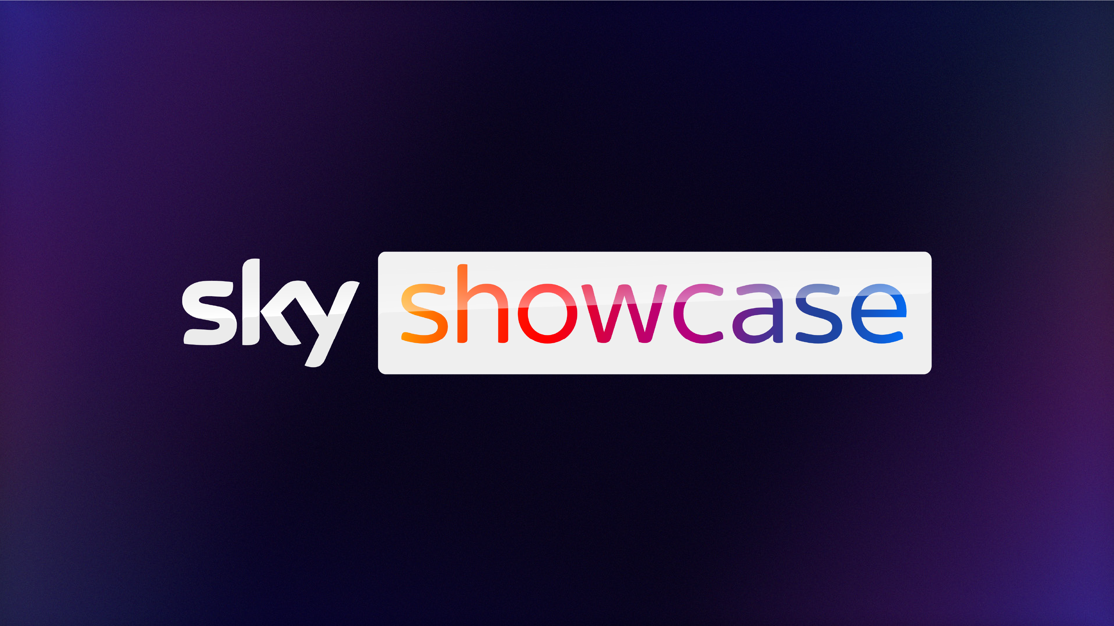 Sky Showcase