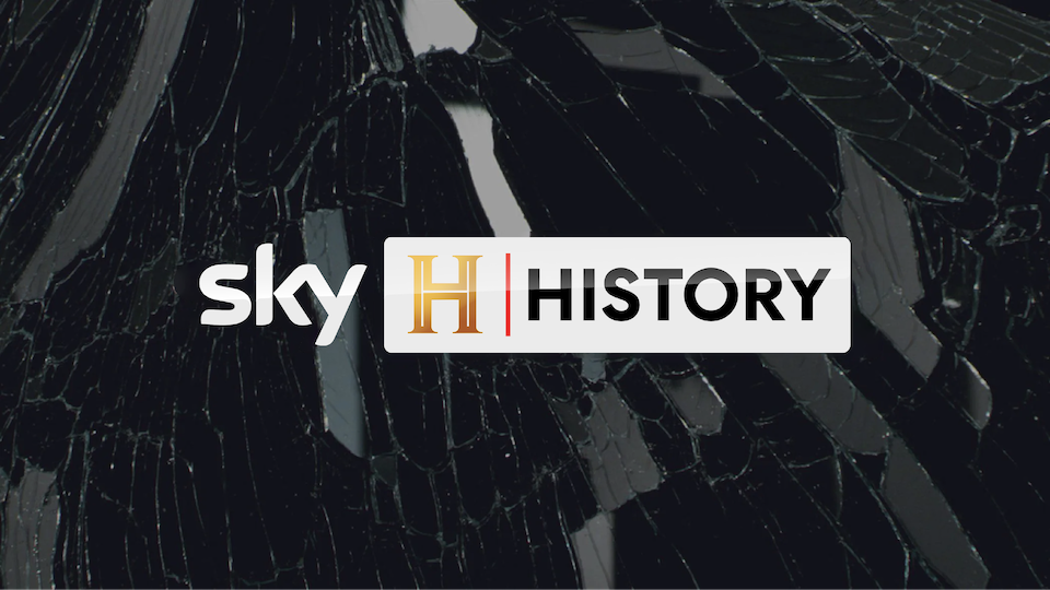 Sky History