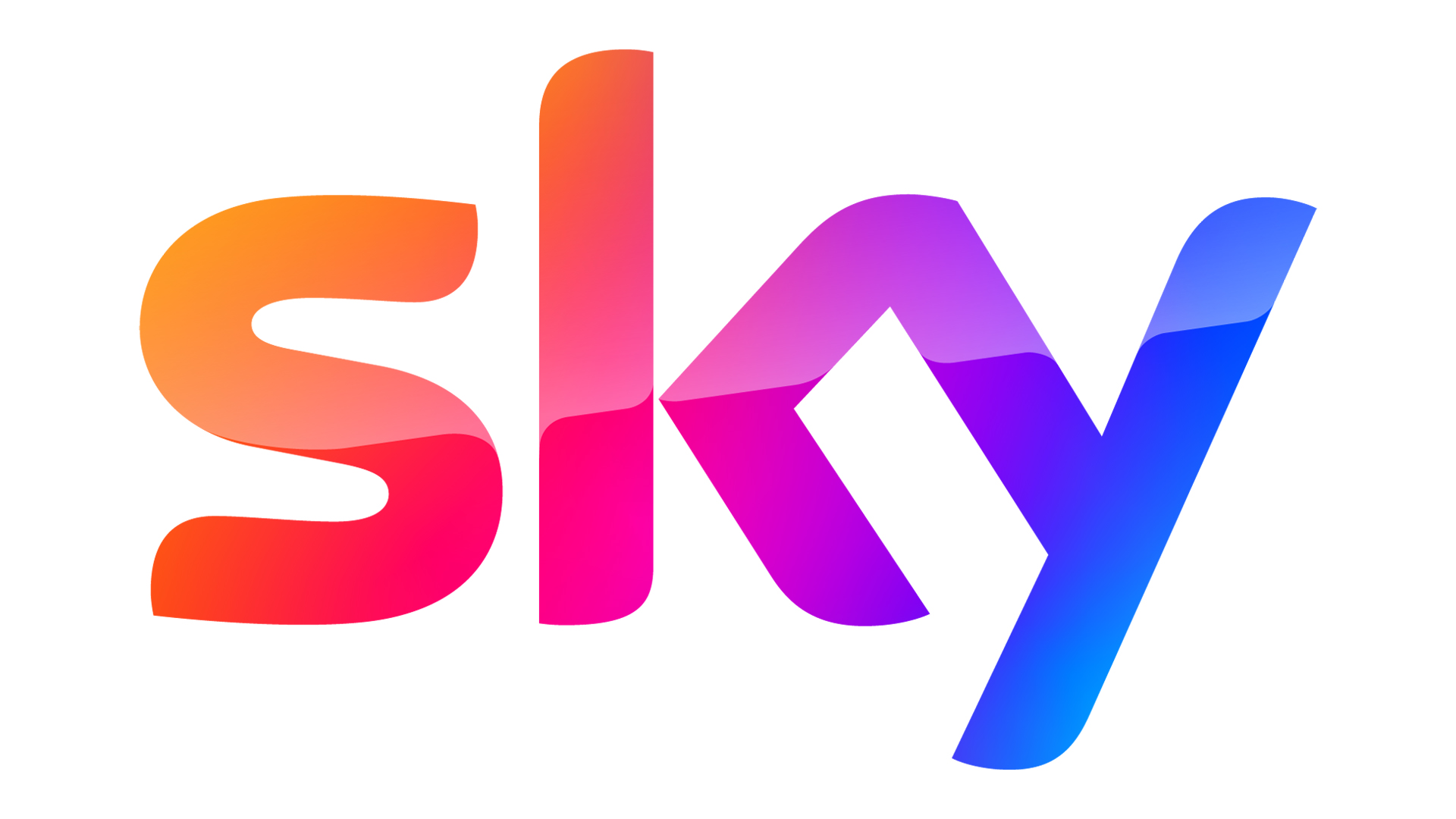 WHAT IS SKY ABOUT visual data 7