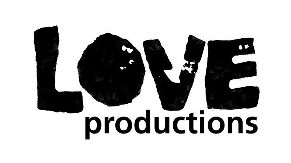 Love Productions