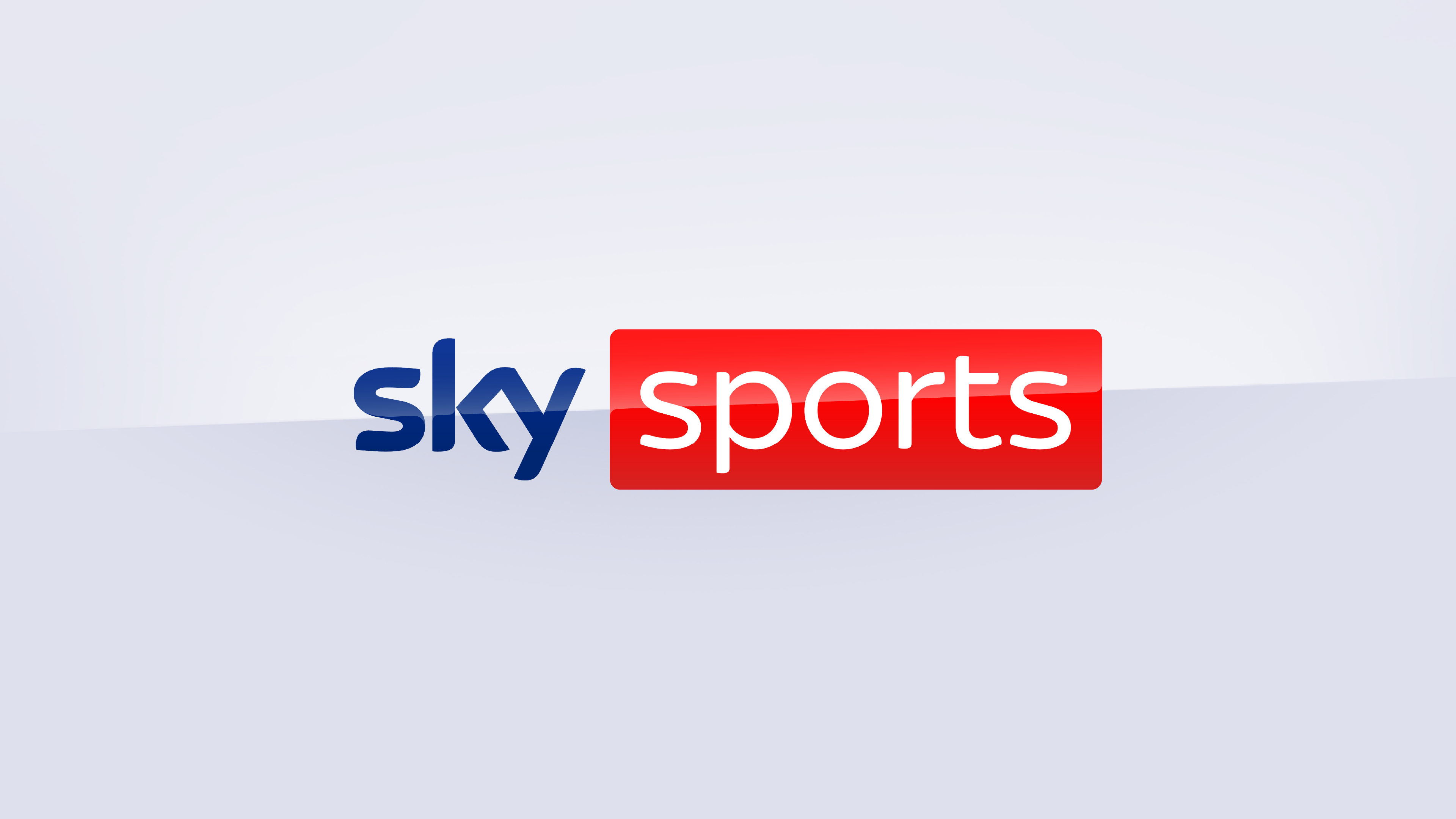 Sky Sports