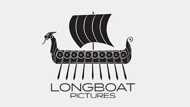 Longboat Pictures