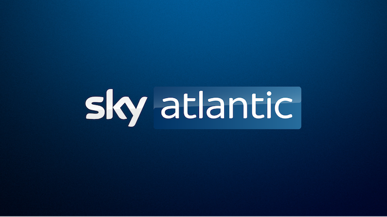 Sky Atlantic