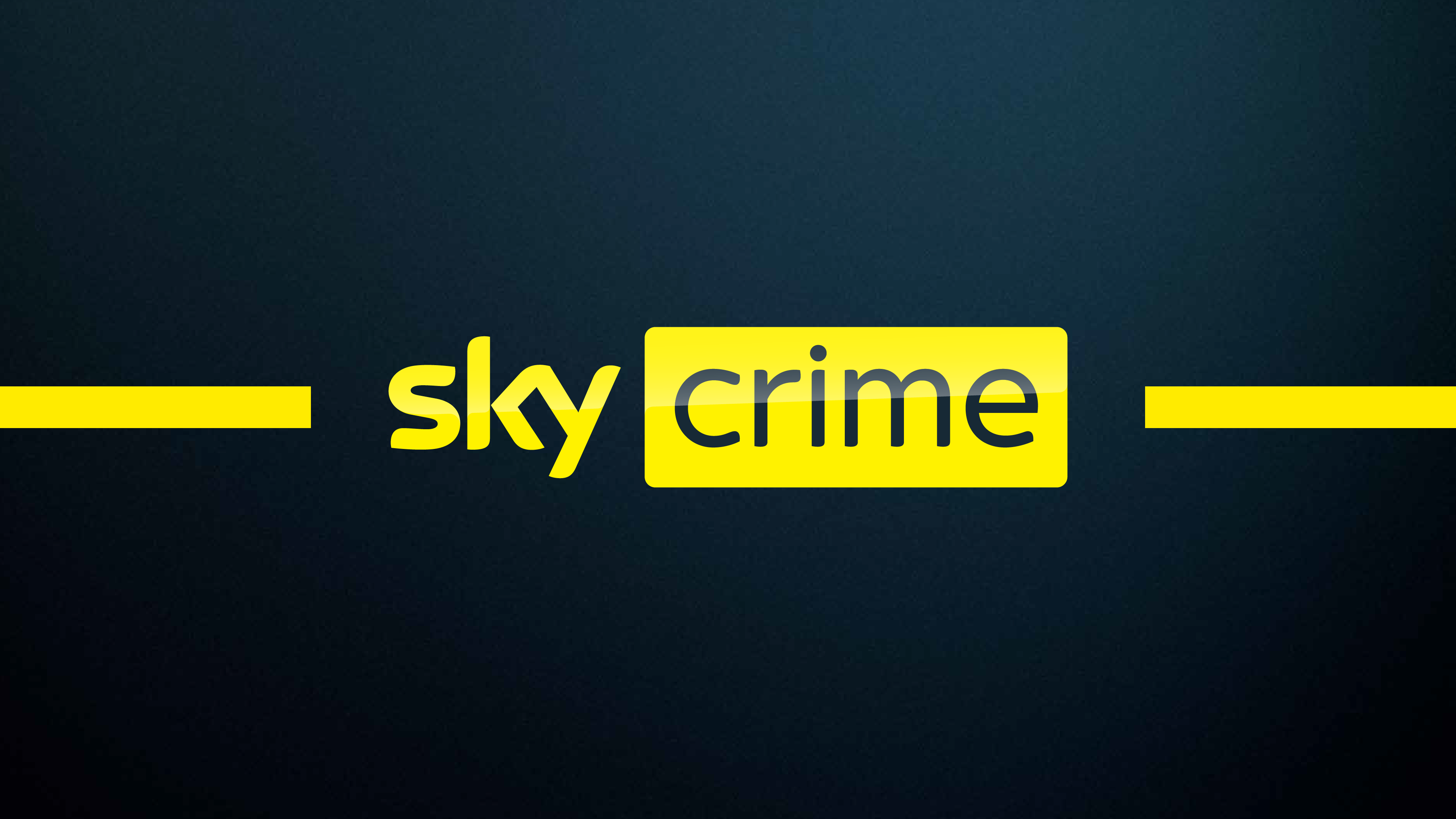 Sky Crime