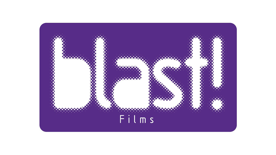 Blast Films