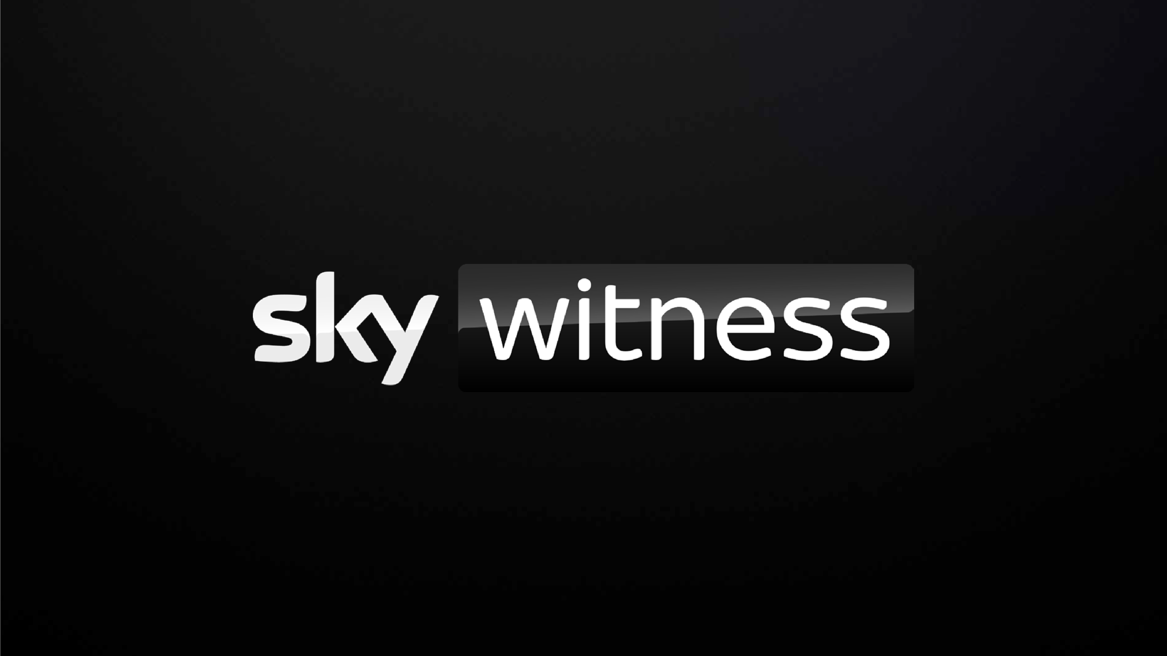 Sky Witness