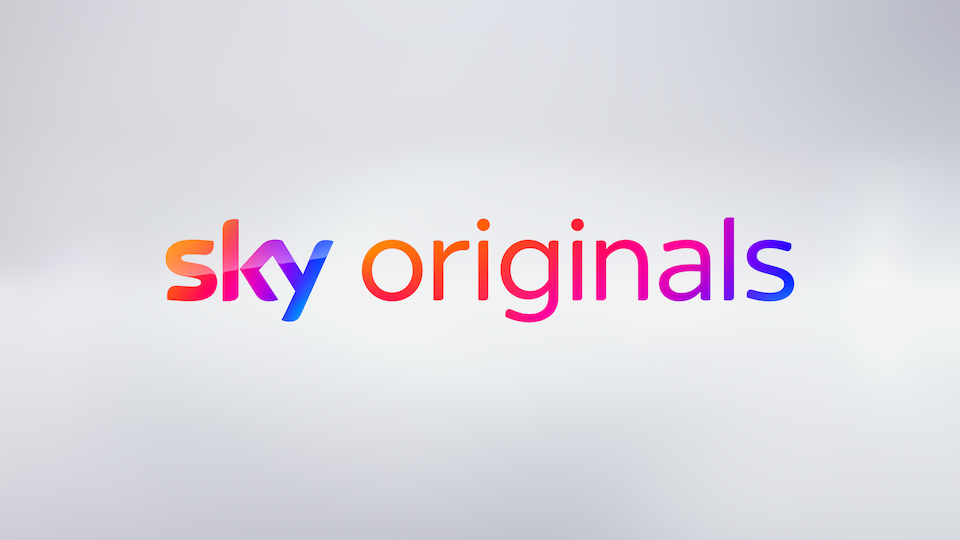 Sky Originals