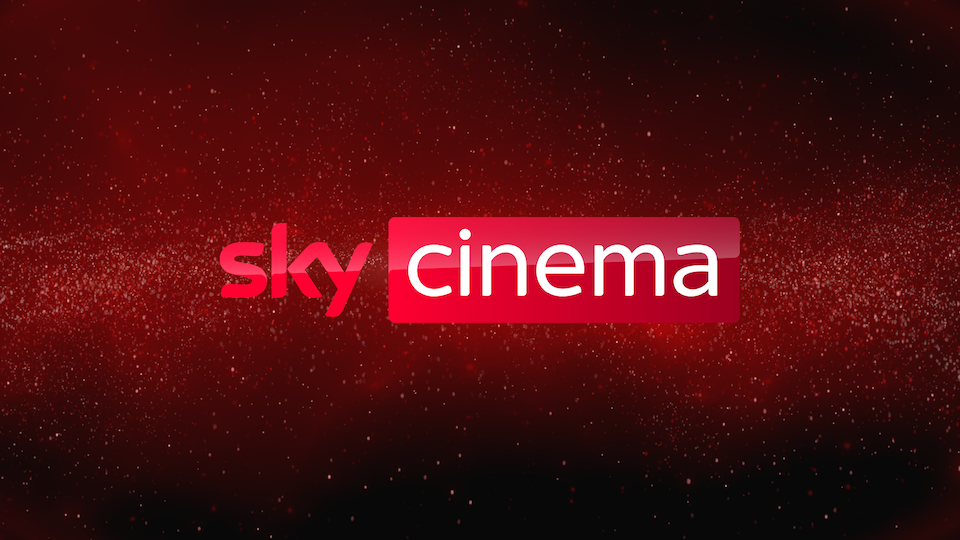 Sky Cinema