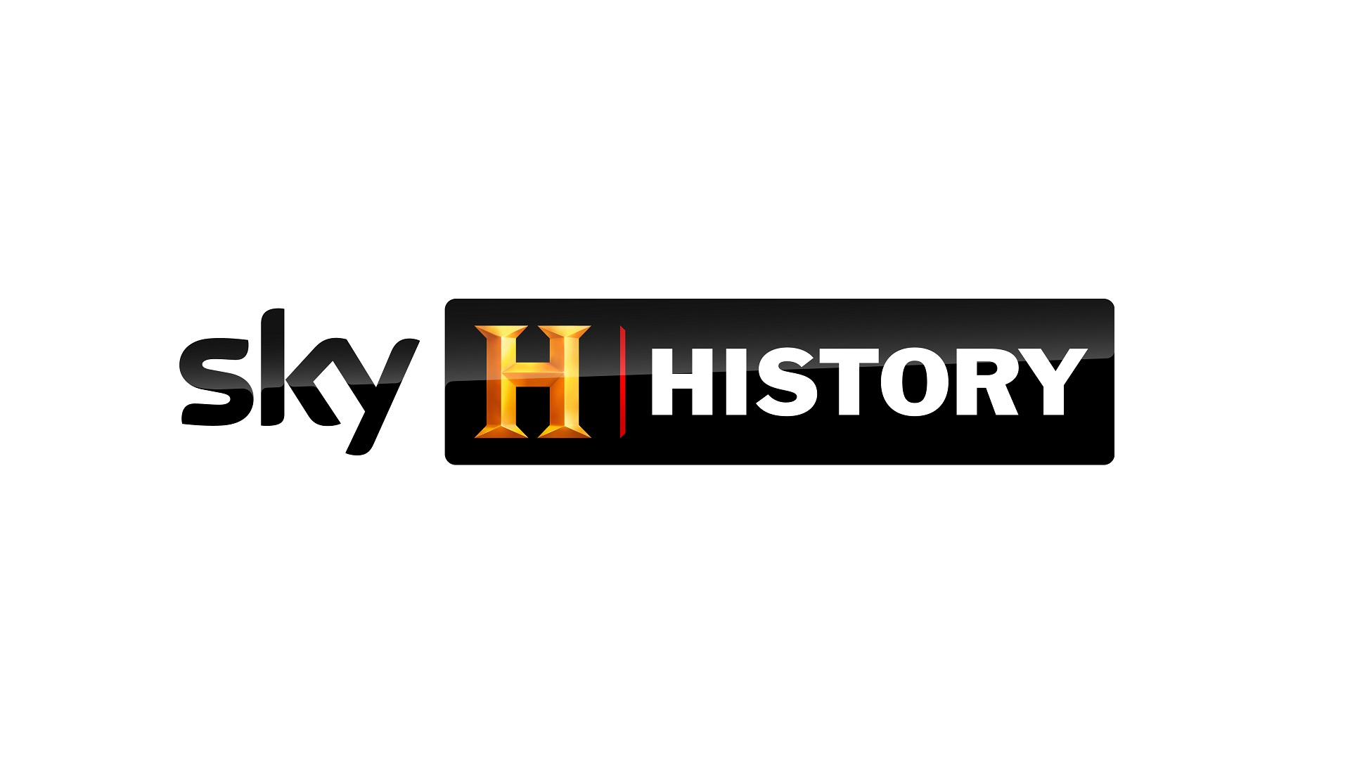 Sky And A E Networks UK Strengthen Joint Venture With Launch Of Sky 