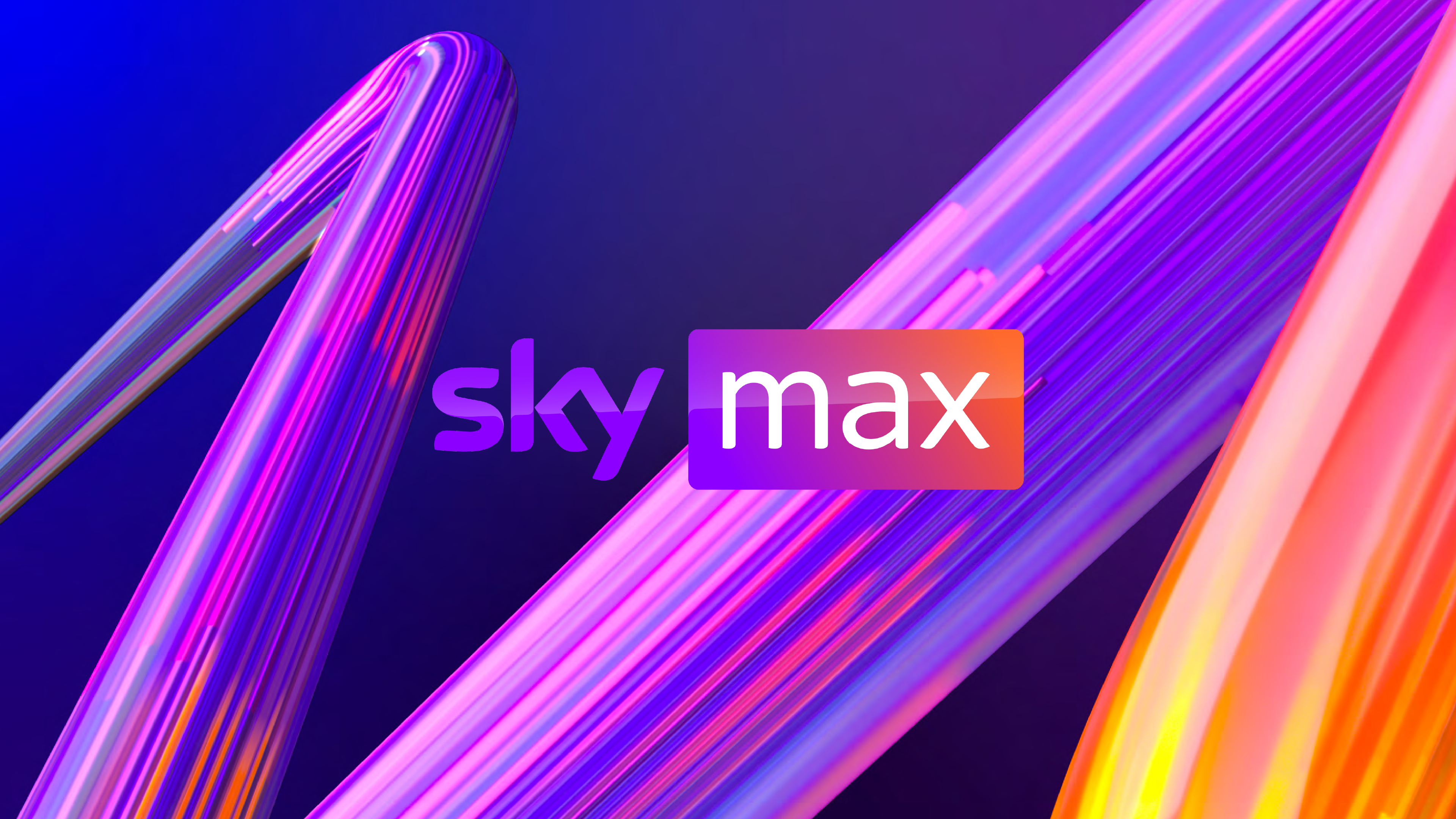 Sky Max