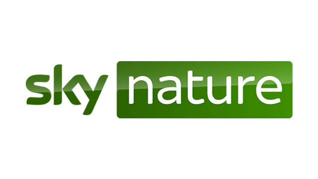 Sky Nature logo