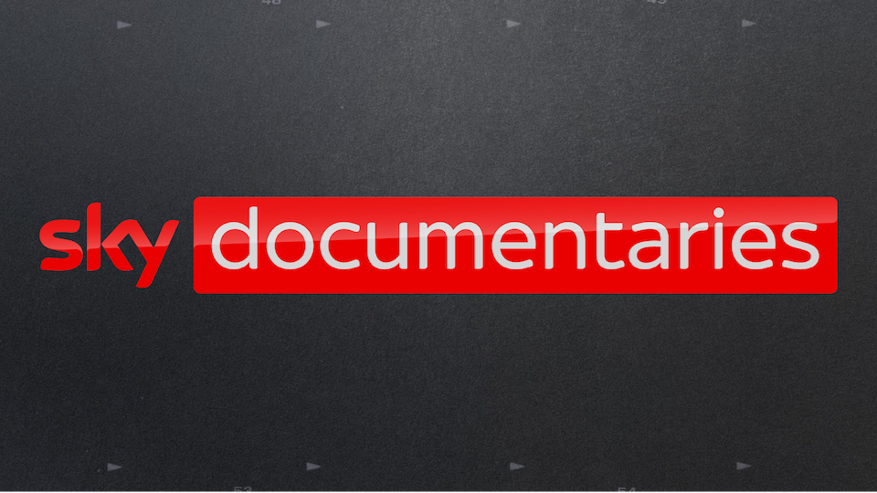 Sky Documentaries