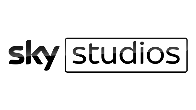 Sky Studios logo