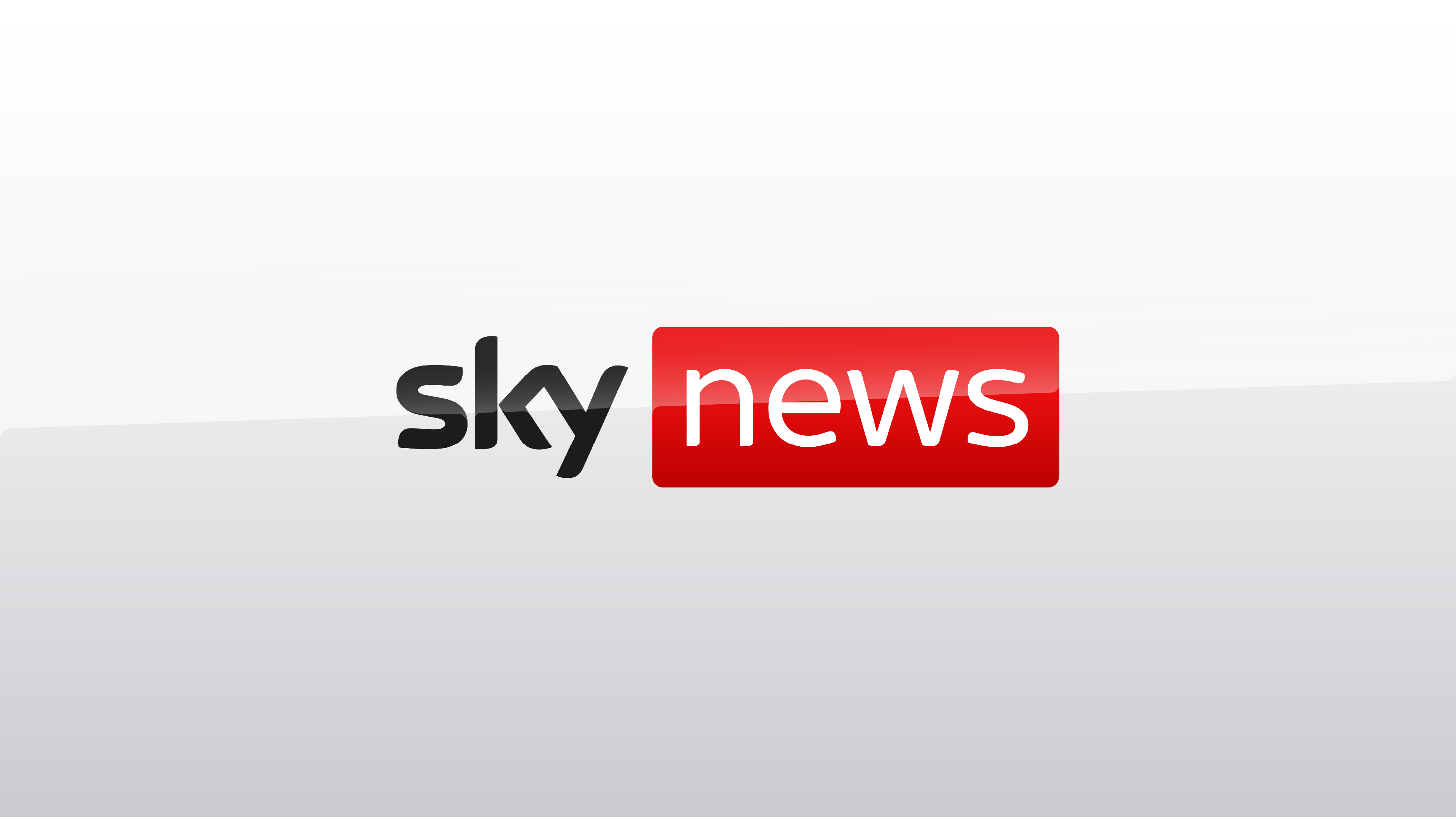 Sky News