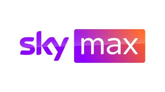 Sky Max