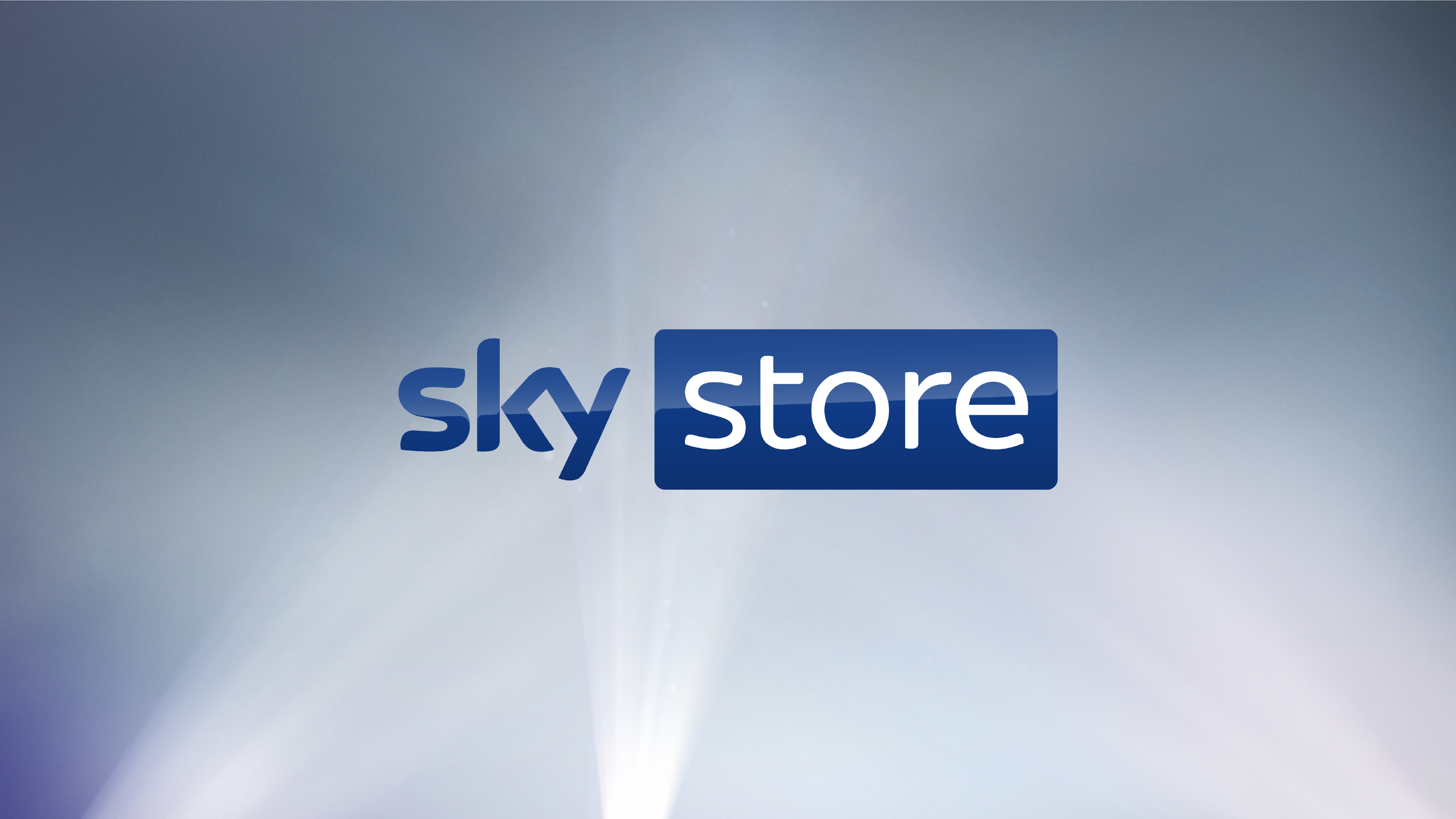 Sky Store