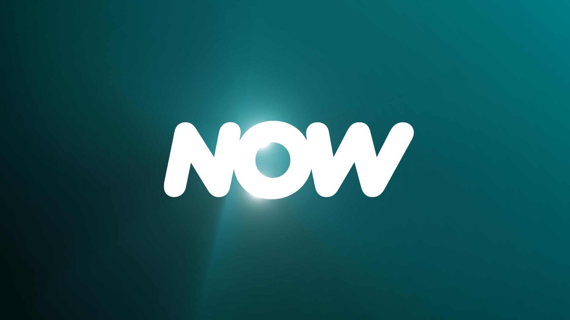 What is on tv now discount