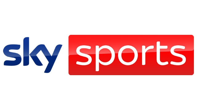 Sky Sports logo