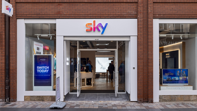 sky-opens-first-ever-shop-in-northern-ireland-sky-group