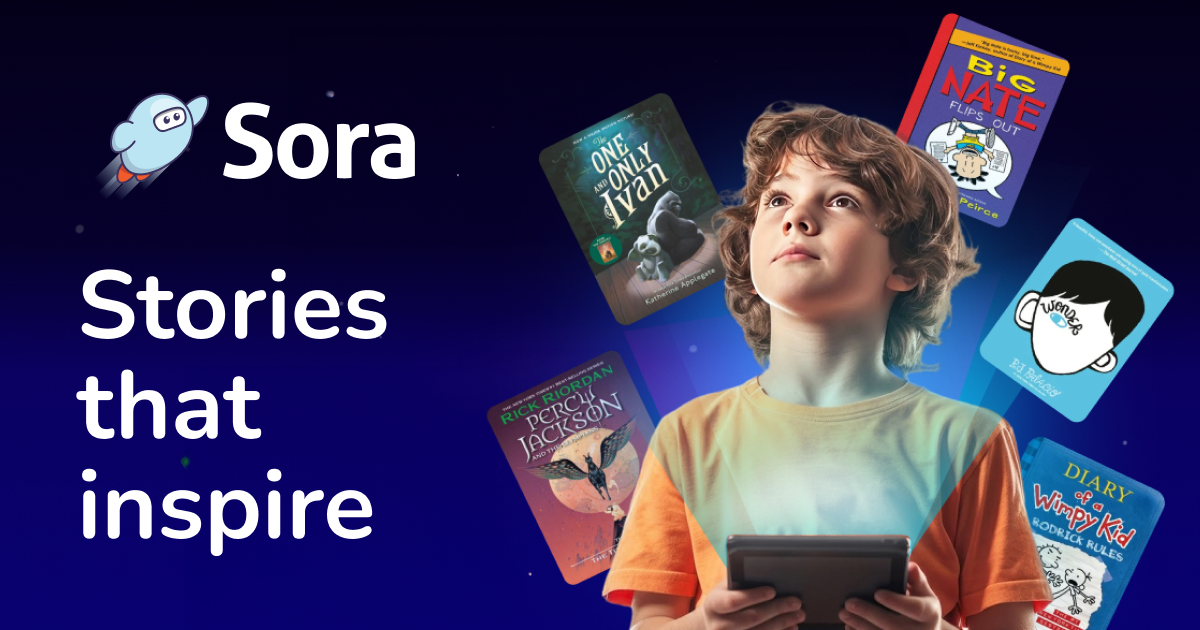 Sora App