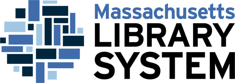 MLS-Logo-Full-Color