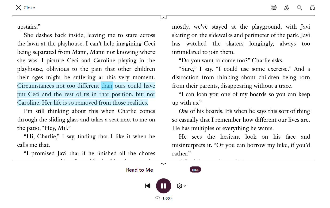 Screenshot_2026-10-07_132058.png