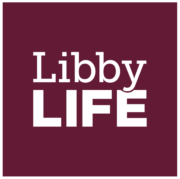 Libby Life