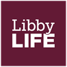 Libby Life