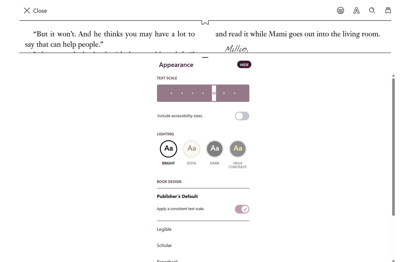 Screenshot_2026-10-07_131538.png