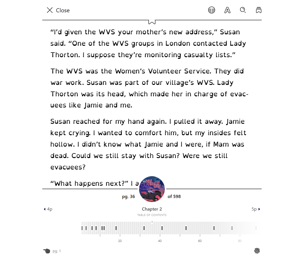 Screenshot_2026-09-10_100200.png