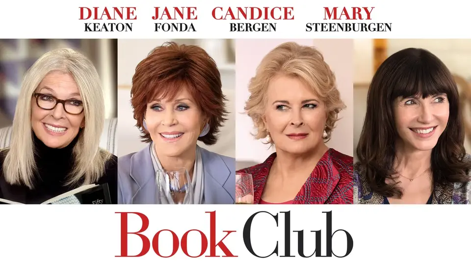 Book Club