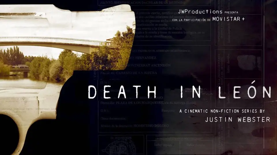 Death in Leon
