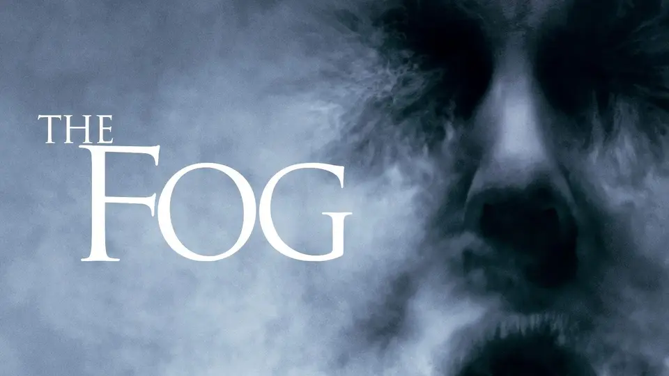 The Fog