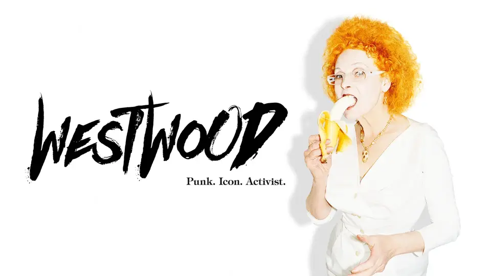 Westwood