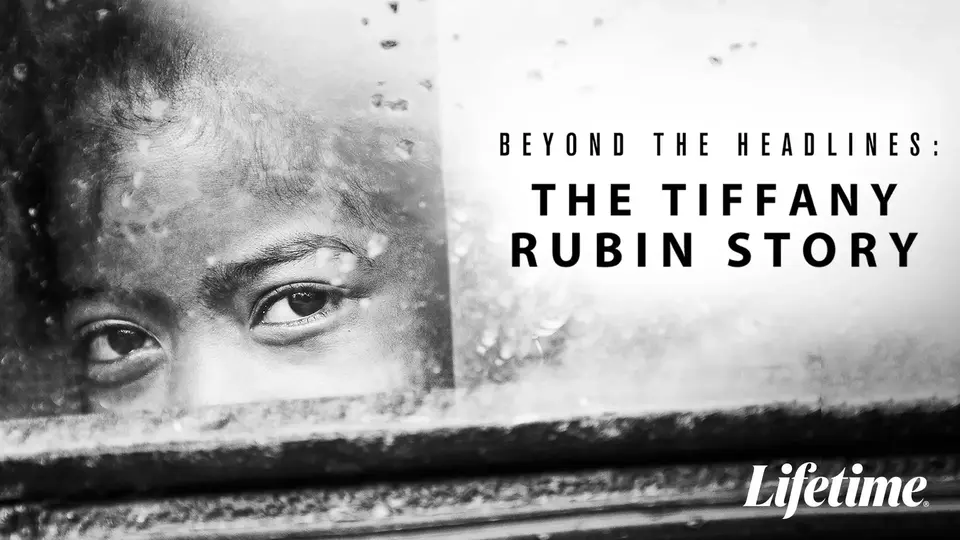 Beyond the Headlines