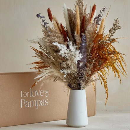 dried floral pampas arrangements silo 182238 440x440