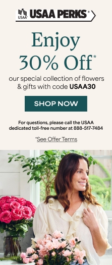 usaa_summer_222x525_s30.jpg